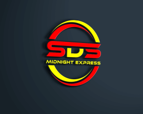 SDS Midnight Express entry by rohmadhani