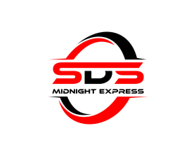 SDS Midnight Express entry by rohmadhani