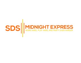 SDS Midnight Express entry by MuhammadR