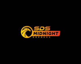 SDS Midnight Express entry by leovardo