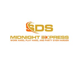 SDS Midnight Express entry by sarkun