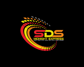 SDS Midnight Express entry by leovardo