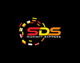 SDS Midnight Express entry by leovardo