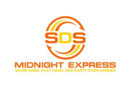 SDS Midnight Express entry by MuhammadR