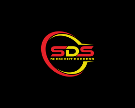 SDS Midnight Express entry by masterque