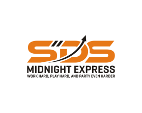 SDS Midnight Express entry by doa istri