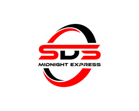SDS Midnight Express entry by rohmadhani