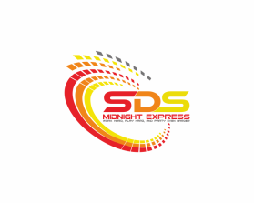 SDS Midnight Express entry by leovardo