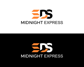 SDS Midnight Express entry by faeyza