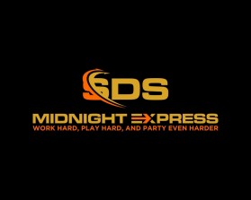SDS Midnight Express entry by sarkun
