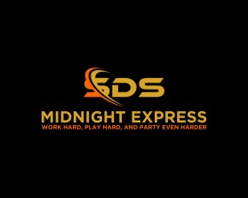 SDS Midnight Express entry by sarkun