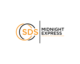 SDS Midnight Express entry by Cungkringart
