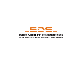 SDS Midnight Express entry by 72aa