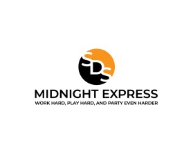 SDS Midnight Express entry by bigboss