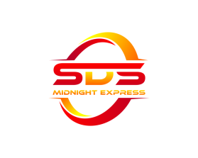 SDS Midnight Express entry by rohmadhani