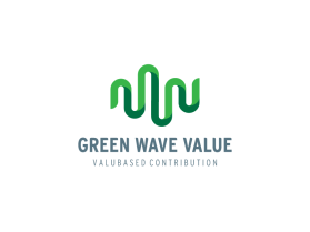 Green Wave Value entry by 237DSG