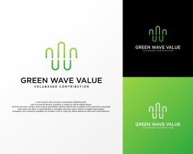 Green Wave Value entry by DuitMili