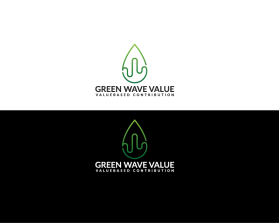 Green Wave Value entry by balsh