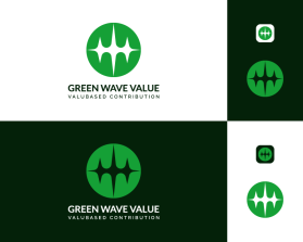 Green Wave Value entry by HNF