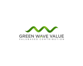 Green Wave Value entry by farikh