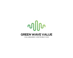 Green Wave Value entry by andsue