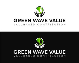 Green Wave Value entry by rebelsdesign