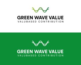 Green Wave Value entry by Mirza