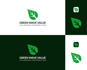 Green Wave Value entry by HNF