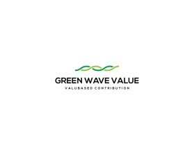 Green Wave Value entry by andsue