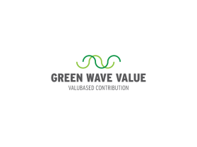 Green Wave Value entry by 237DSG