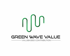 Green Wave Value entry by Ilham Fajri