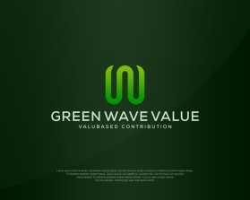 Green Wave Value entry by Armoza10
