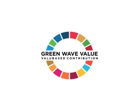 Green Wave Value entry by akari