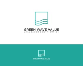 Green Wave Value entry by ARK19