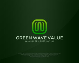 Green Wave Value entry by Armoza10