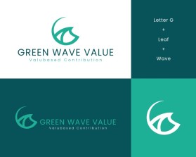 Green Wave Value entry by Ramarvel