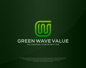 Green Wave Value entry by Armoza10