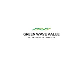 Green Wave Value entry by andsue