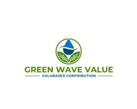 Green Wave Value entry by savana