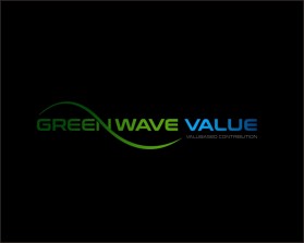 Green Wave Value entry by Ilham Fajri