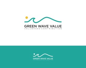 Green Wave Value entry by ARK19