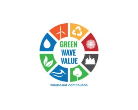 Green Wave Value entry by tiyasha