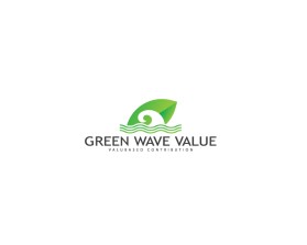 Green Wave Value entry by satriaacab