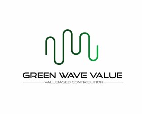 Green Wave Value entry by Ilham Fajri