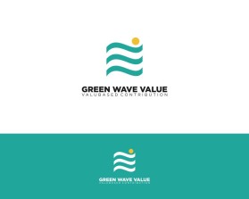 Green Wave Value entry by ARK19