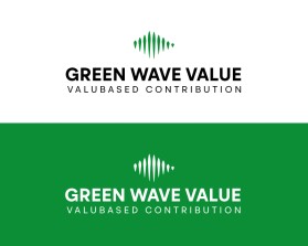 Green Wave Value entry by Mirza
