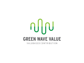 Green Wave Value entry by 237DSG