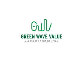 Green Wave Value entry by 237DSG