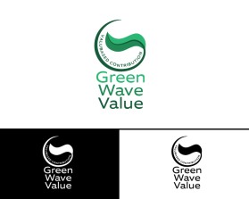 Green Wave Value entry by Ebtihal