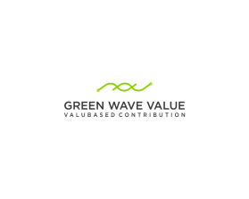 Green Wave Value entry by fatmawati